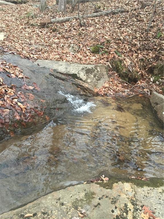 347 Wray Road Stoneville, NC 27048 - Photo 23 of 43