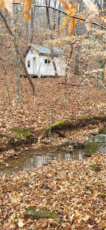 347 Wray Road Stoneville, NC 27048 - Photo 26 of 43