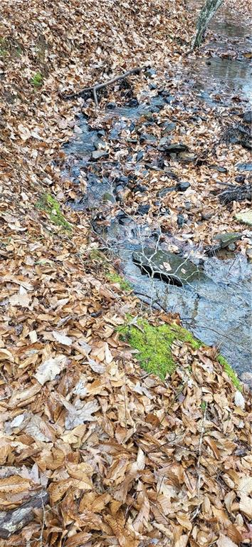 347 Wray Road Stoneville, NC 27048 - Photo 29 of 43