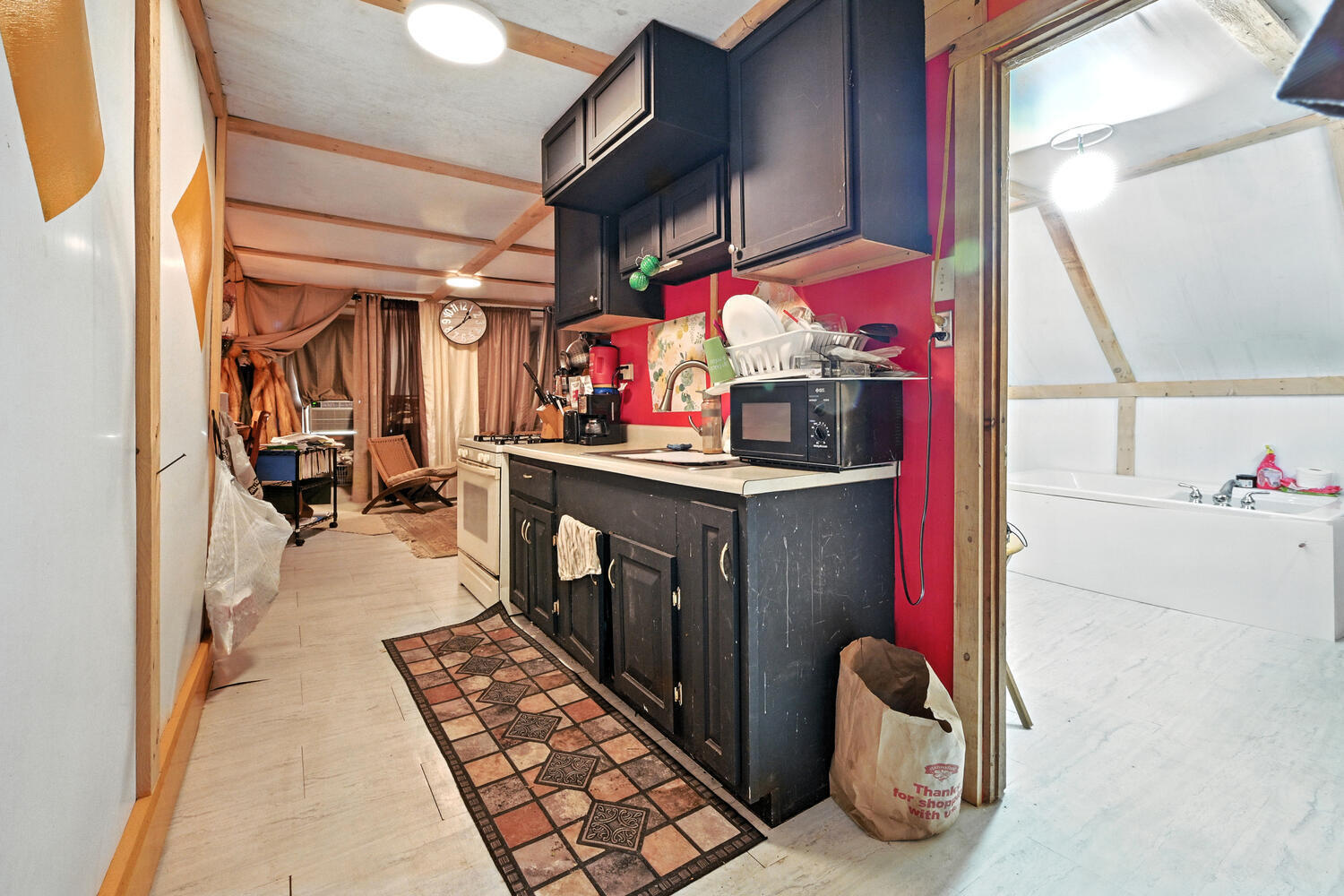 42-43 River Road New Portland, ME 04961 - Photo 71 of 188