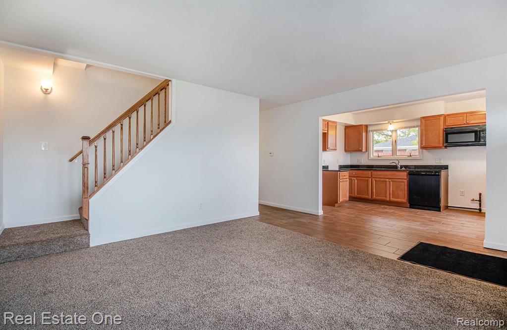 27301 Sibley Road Romulus, MI 48174 - Photo 15 of 33 Gallery Image 15