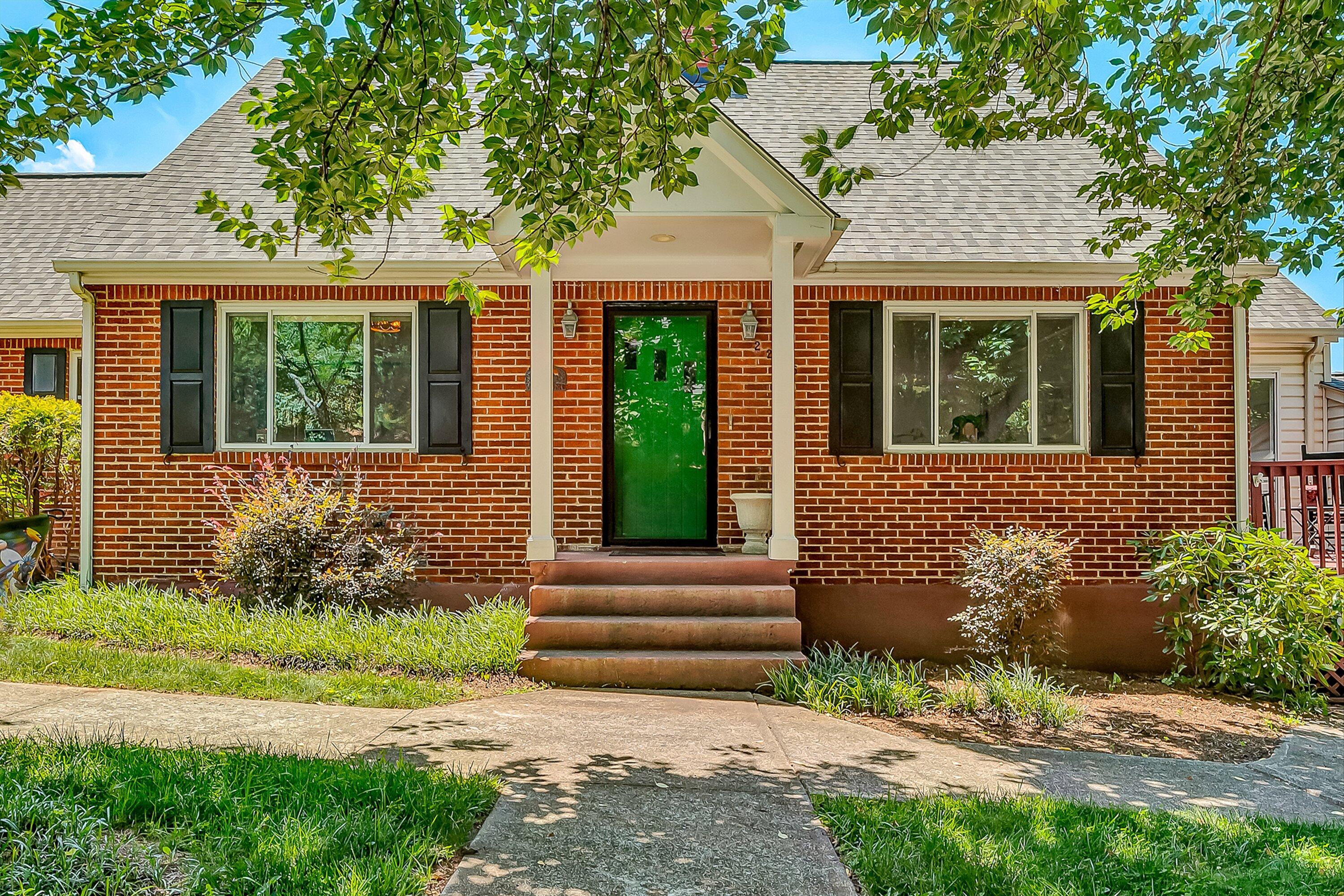 2225 Yellow Mountain Road Southeast Roanoke, VA 24014 - Photo 50 of 52 05-VM-07064-2