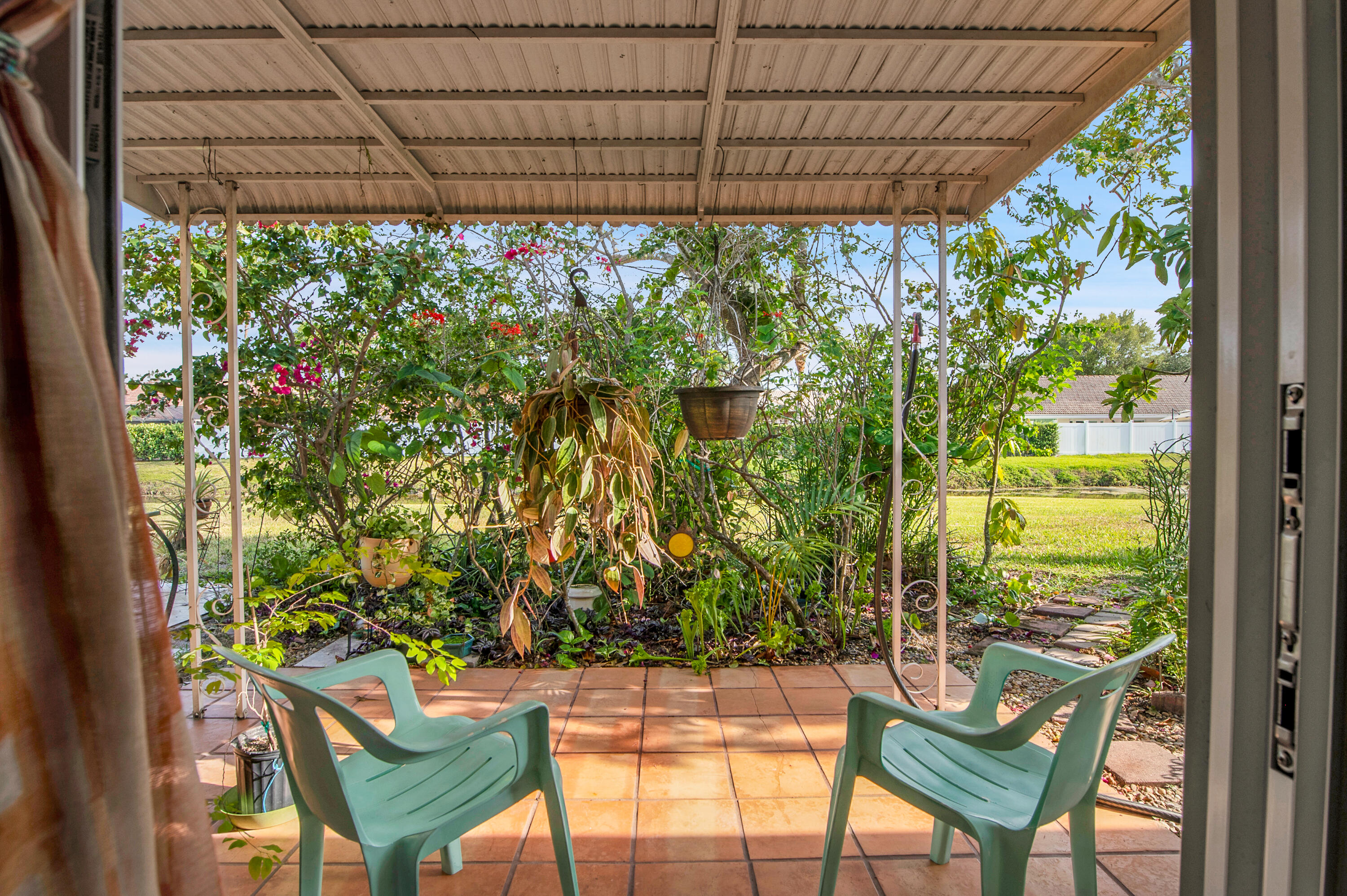 8932 Warwick Drive, Unit 419 Boca Raton, FL 33433 - Photo 20 of 29 8932-22