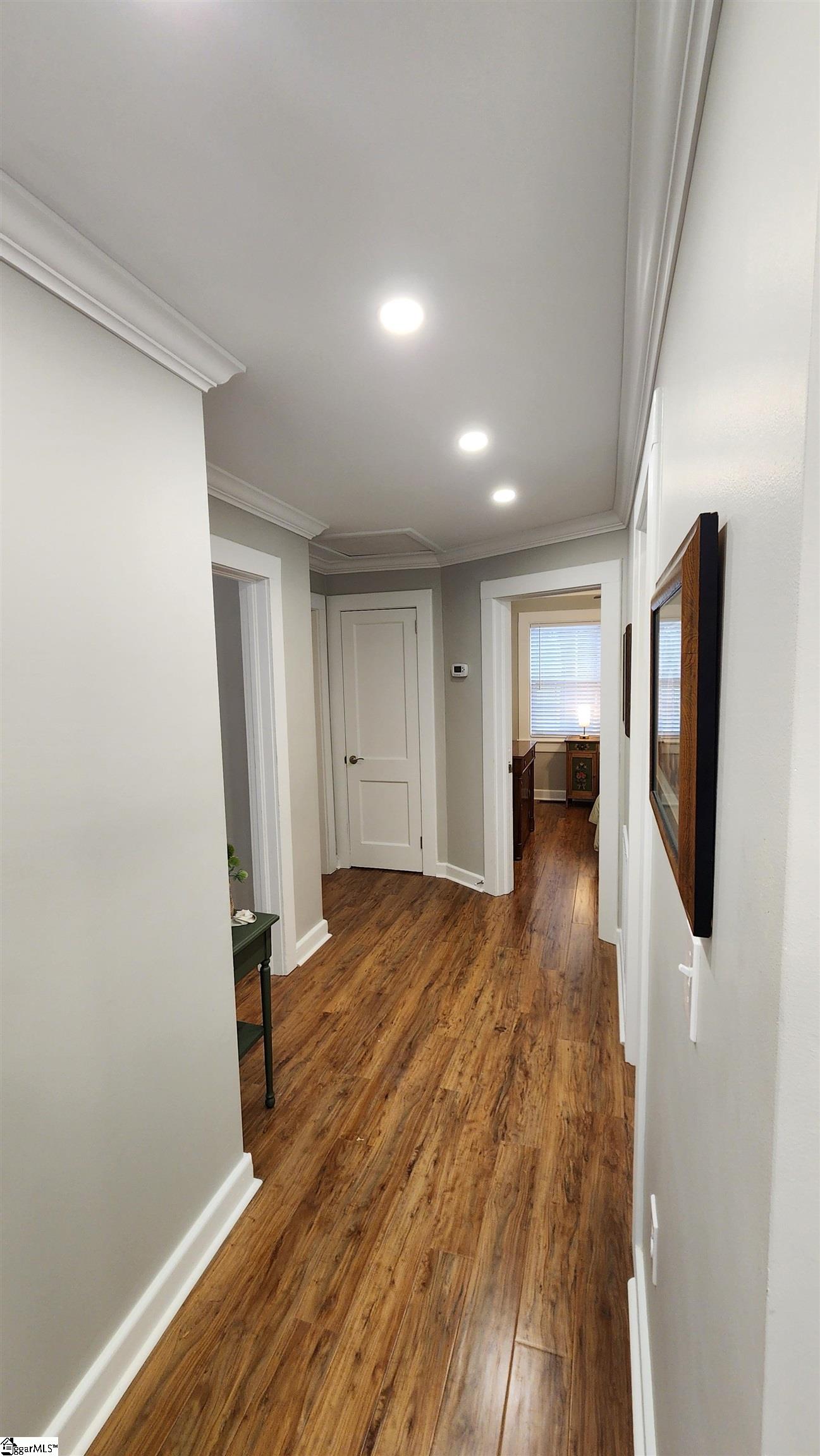 407 North Street Anderson, SC 29621 - Photo 21 of 30