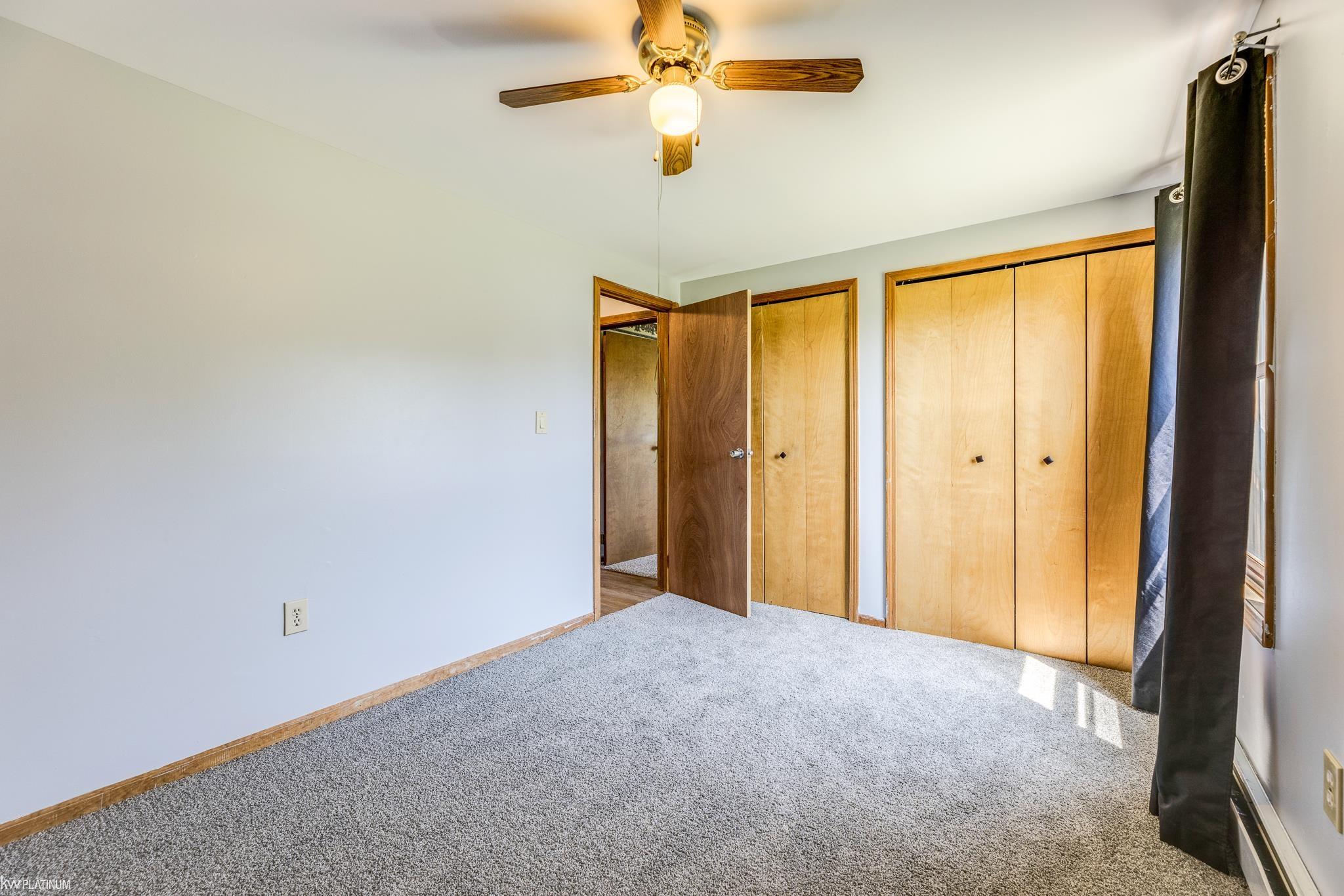 6557 Norman Road Jeddo, MI 48032 - Photo 12 of 24