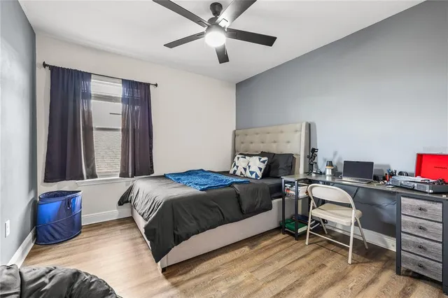 $789,990 | 18344 Oliver Twist Way, Winter Garden, FL 34787