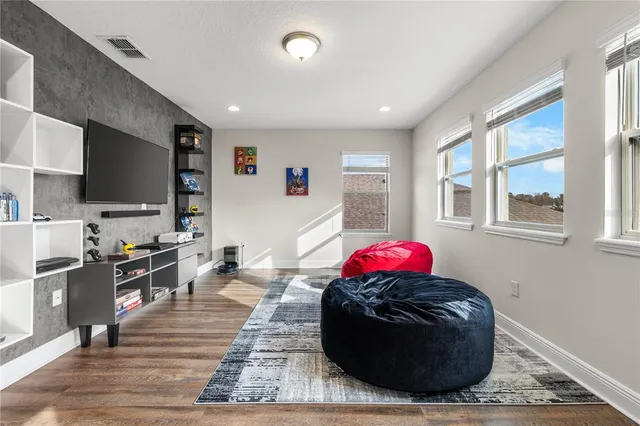 $789,990 | 18344 Oliver Twist Way, Winter Garden, FL 34787