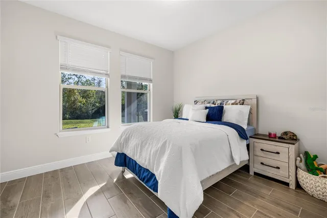 $789,990 | 18344 Oliver Twist Way, Winter Garden, FL 34787