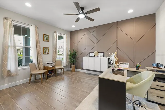 $789,990 | 18344 Oliver Twist Way, Winter Garden, FL 34787