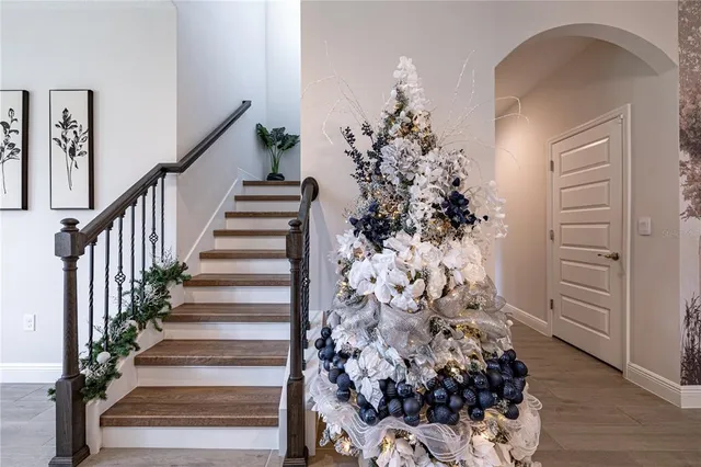 $789,990 | 18344 Oliver Twist Way, Winter Garden, FL 34787