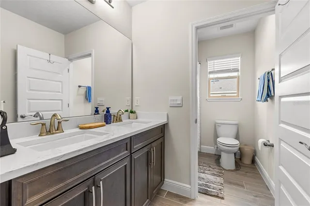 $789,990 | 18344 Oliver Twist Way, Winter Garden, FL 34787