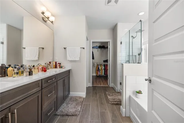 $789,990 | 18344 Oliver Twist Way, Winter Garden, FL 34787