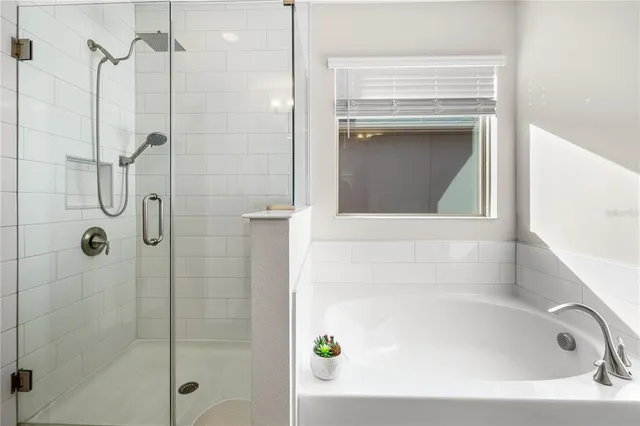 $789,990 | 18344 Oliver Twist Way, Winter Garden, FL 34787