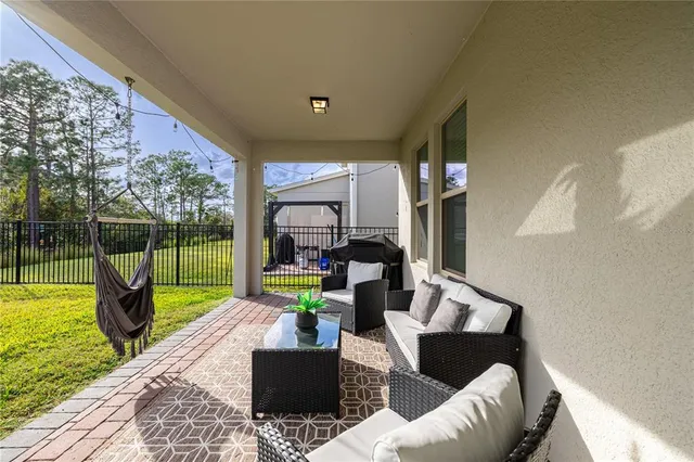 $789,990 | 18344 Oliver Twist Way, Winter Garden, FL 34787
