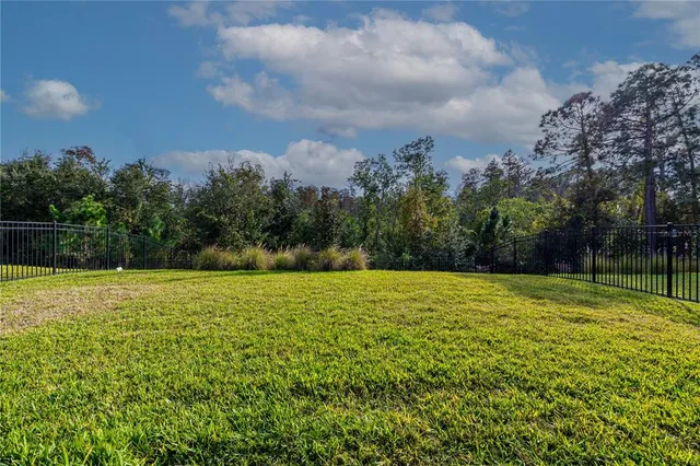 $789,990 | 18344 Oliver Twist Way, Winter Garden, FL 34787