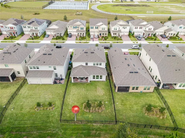 $789,990 | 18344 Oliver Twist Way, Winter Garden, FL 34787