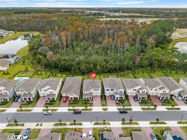 $789,990 | 18344 Oliver Twist Way, Winter Garden, FL 34787