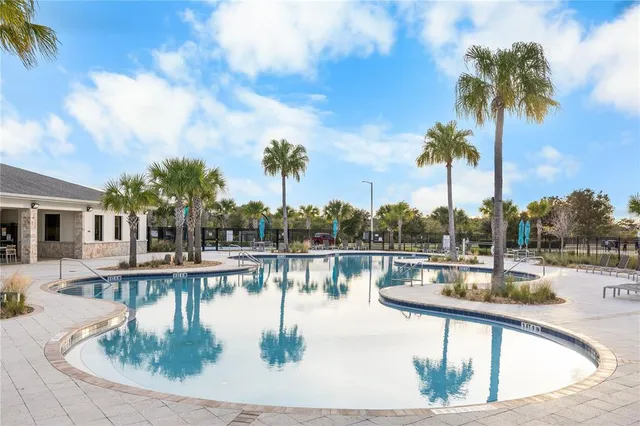 $789,990 | 18344 Oliver Twist Way, Winter Garden, FL 34787