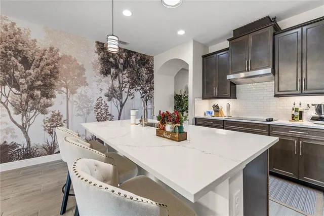 $789,990 | 18344 Oliver Twist Way, Winter Garden, FL 34787