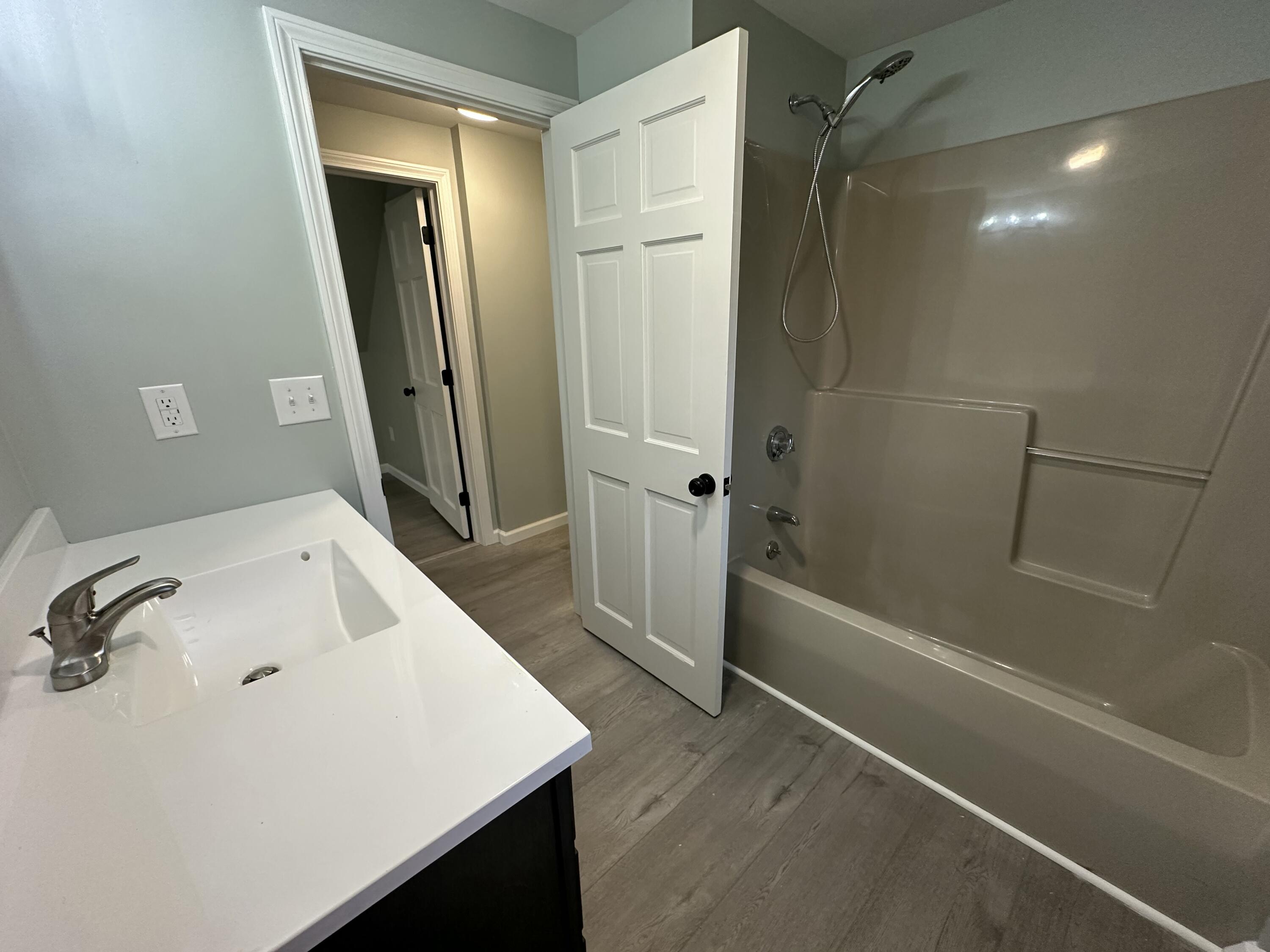 95 Thurrell Road South Berwick, ME 03908 - Photo 30 of 61