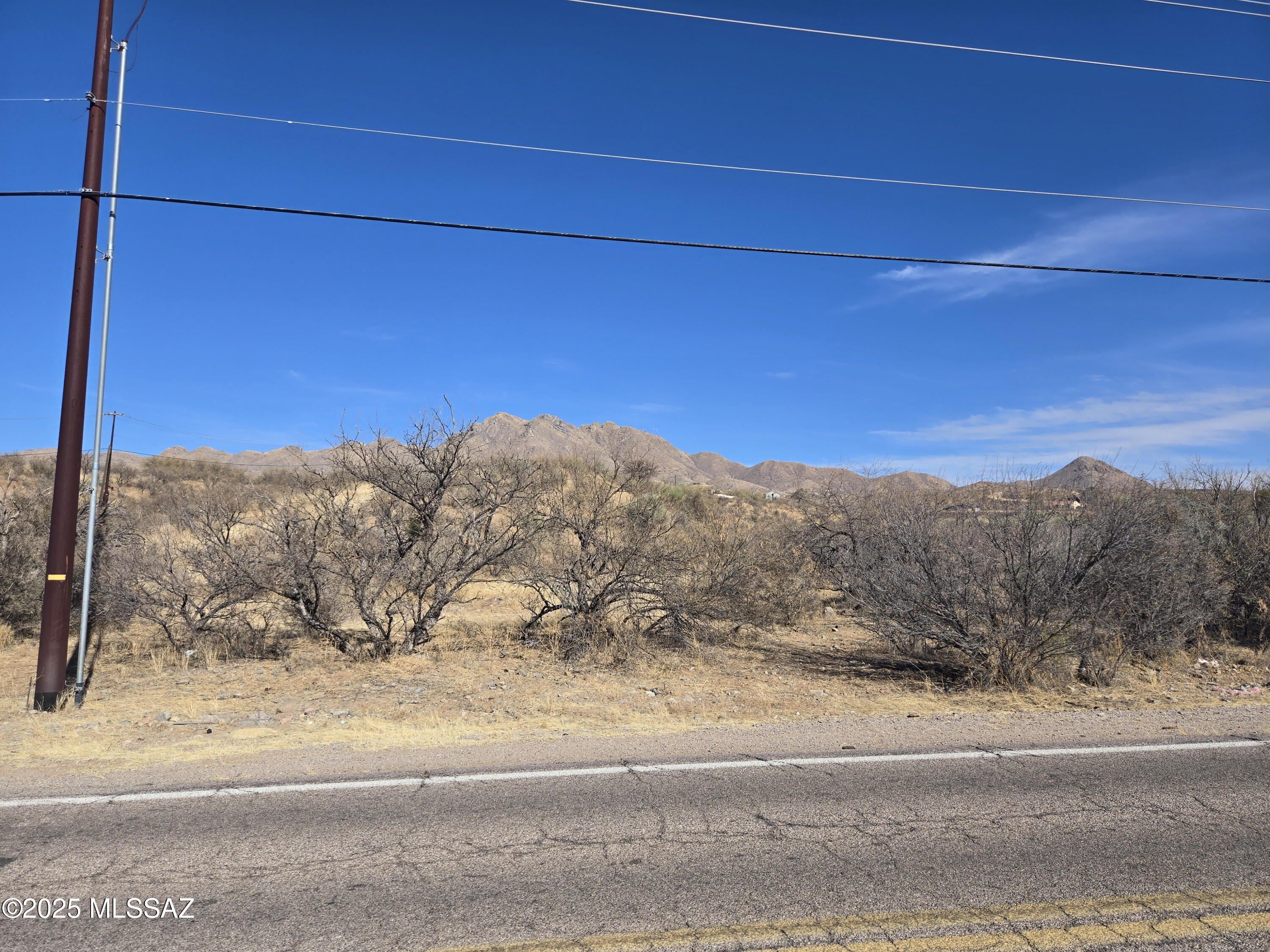 1691 Pendleton Drive, Unit 22 Rio Rico, AZ 85648 - Photo 7 of 9