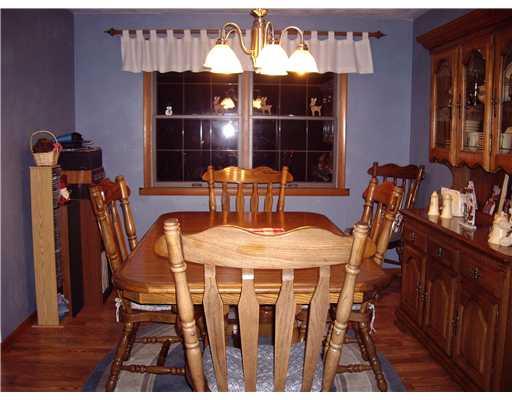 40 Kelly Road Washington, PA 15301 - Photo 2 of 15 Dining Room.