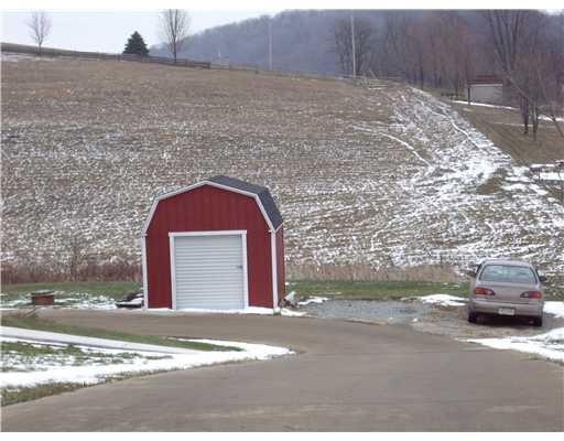 40 Kelly Road Washington, PA 15301 - Photo 14 of 15 Other.