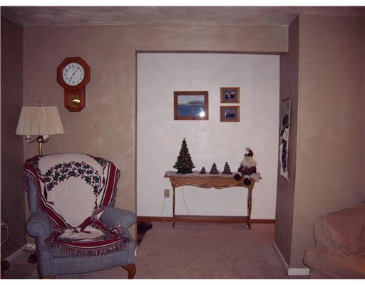 40 Kelly Road Washington, PA 15301 - Photo 7 of 15 Other.