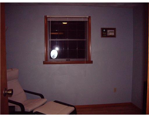 40 Kelly Road Washington, PA 15301 - Photo 10 of 15 Other.