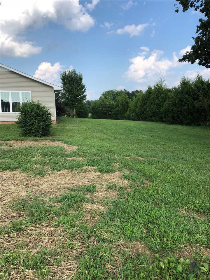 297 Stice Road Park City, KY 42160 - Photo 31 of 35 Gallery Image 31