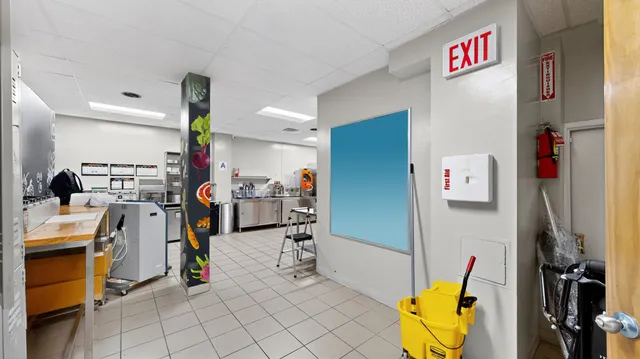 $8,000,000 | 10-43 47th Avenue | Long Island City