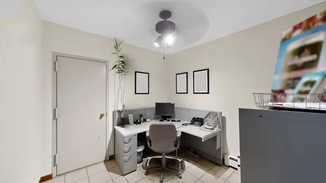 $8,000,000 | 10-43 47th Avenue | Long Island City