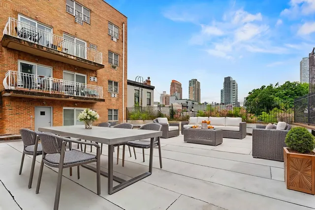 $8,000,000 | 10-43 47th Avenue | Long Island City