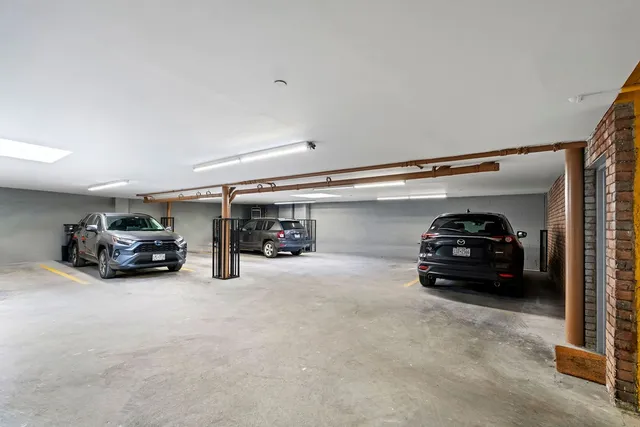 $8,000,000 | 10-43 47th Avenue | Long Island City