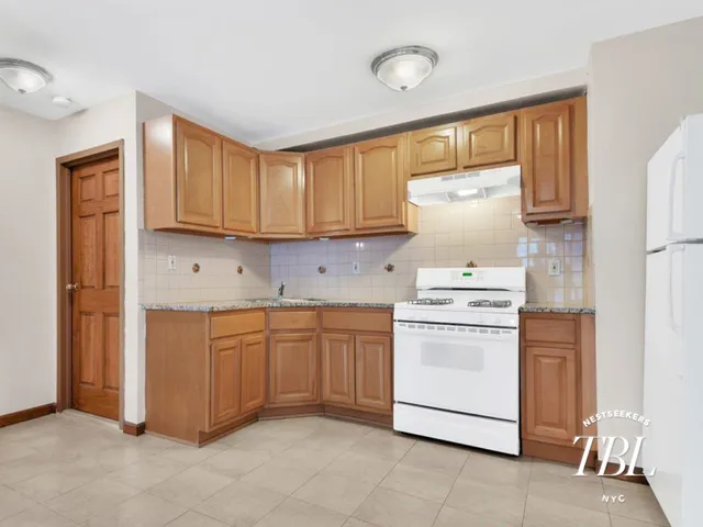 $8,000,000 | 10-43 47th Avenue | Long Island City