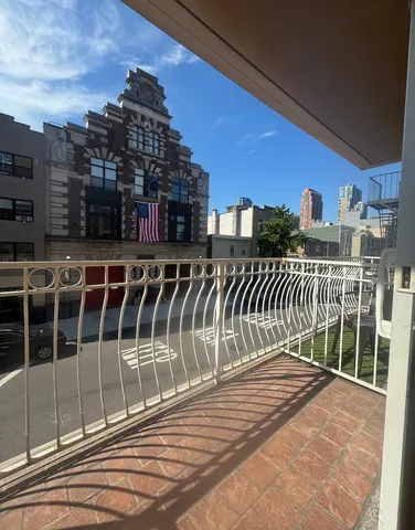 $8,000,000 | 10-43 47th Avenue | Long Island City