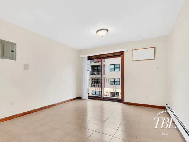 $8,000,000 | 10-43 47th Avenue | Long Island City