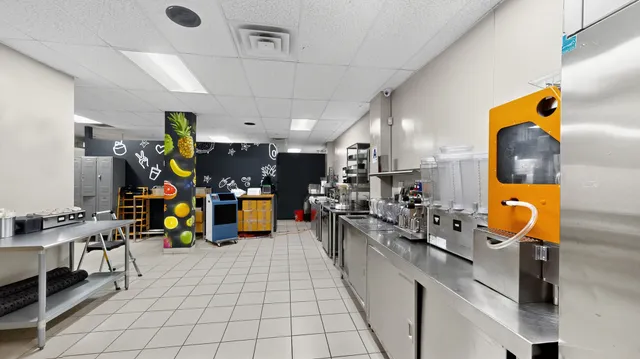 $8,000,000 | 10-43 47th Avenue | Long Island City