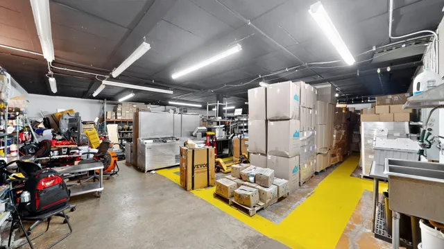 $8,000,000 | 10-43 47th Avenue | Long Island City