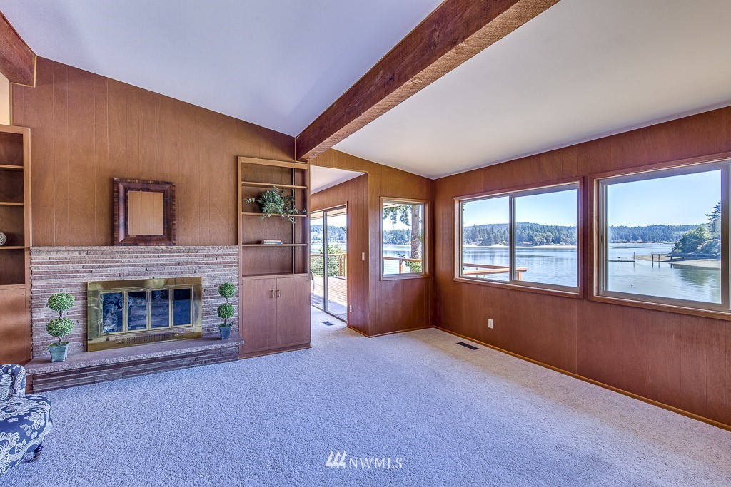 15554 Virginia Point Road Northeast Poulsbo, WA 98370 - Photo 17 of 25 Gallery Image 17