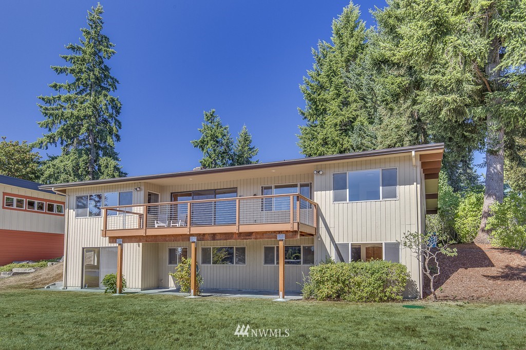 15554 Virginia Point Road Northeast Poulsbo, WA 98370 - Photo 22 of 25 Gallery Image 22