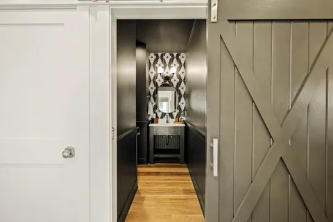 $1,598,000 | 657 Patina Boulevard, Seacrest, FL 32461