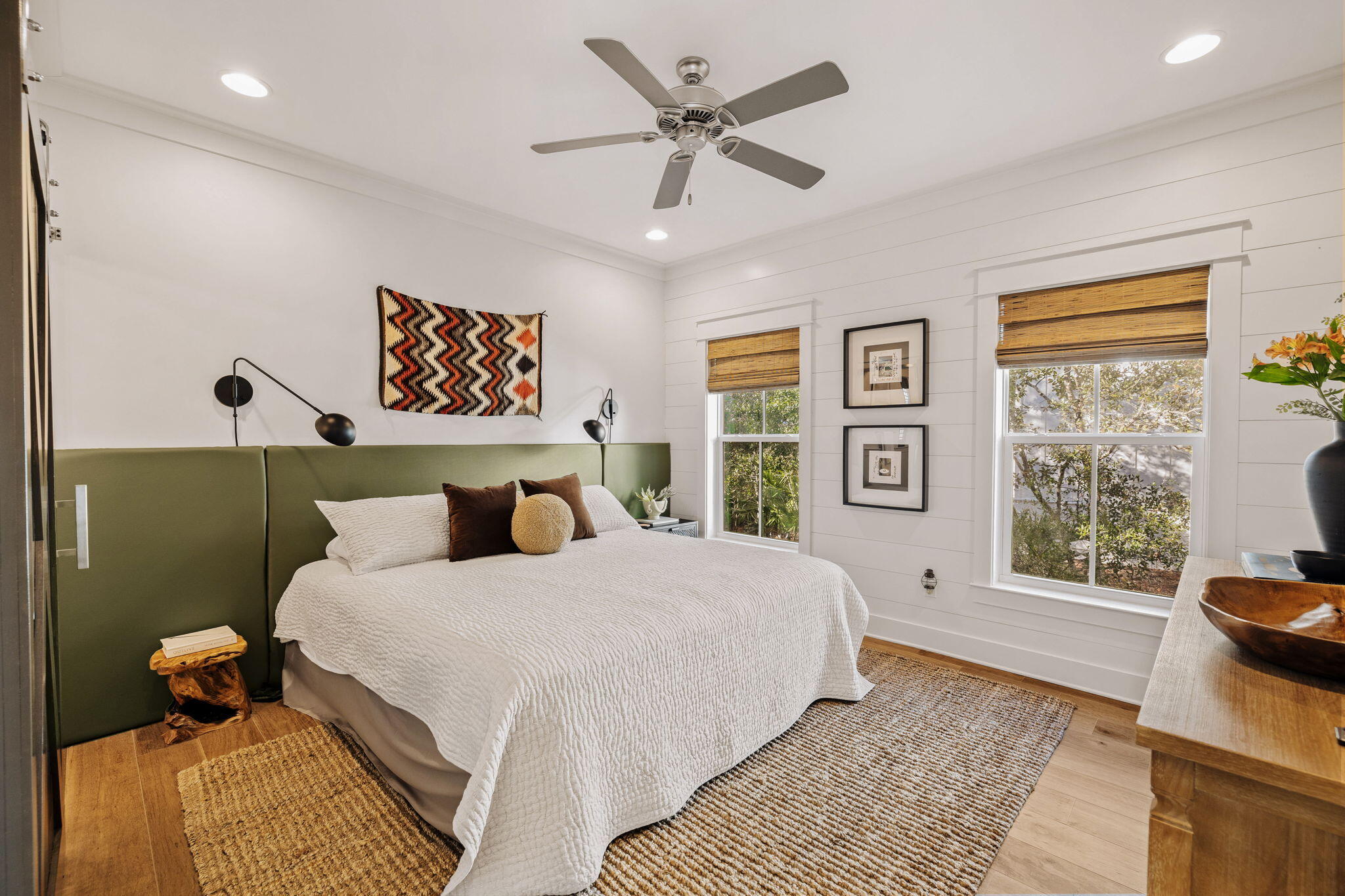 657 Patina Boulevard Seacrest, FL 32461 - Photo 16 of 25 Image #16 | Bedroom