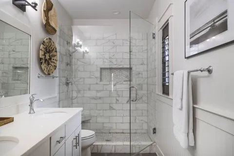 $1,598,000 | 657 Patina Boulevard, Seacrest, FL 32461