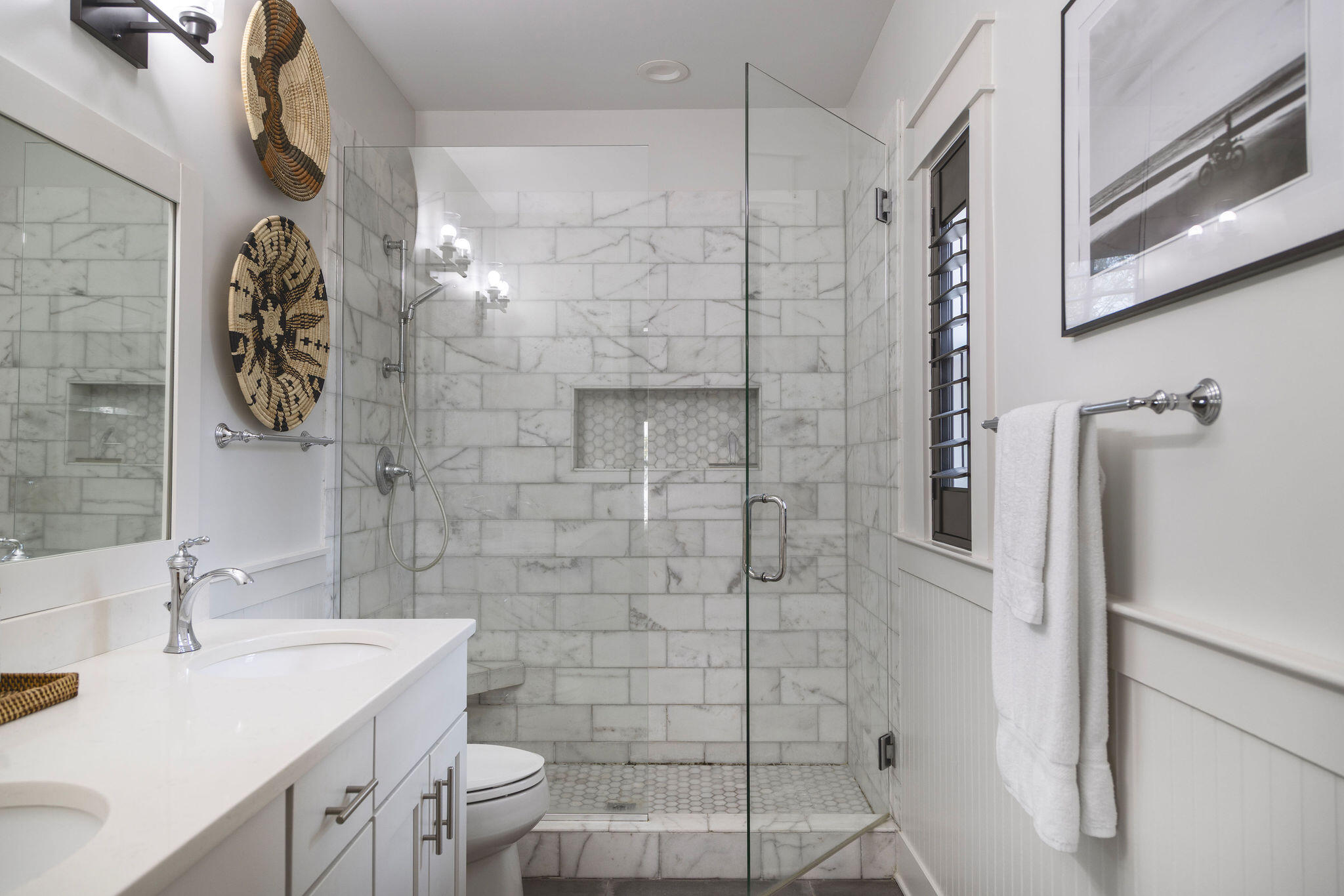 657 Patina Boulevard Seacrest, FL 32461 - Photo 17 of 25 Image #17 | Bathroom