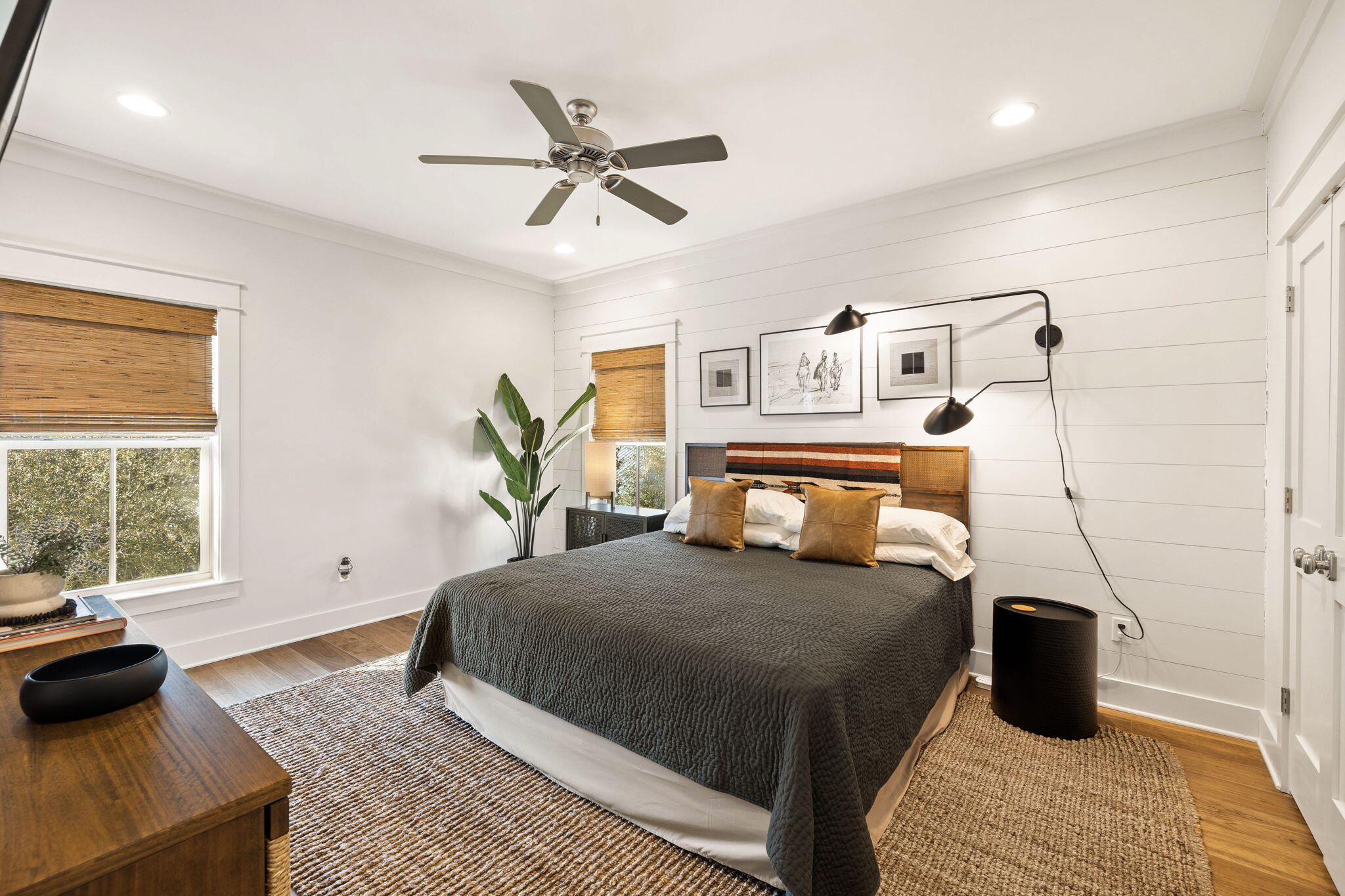 657 Patina Boulevard Seacrest, FL 32461 - Photo 19 of 25 Image #19 | Bedroom