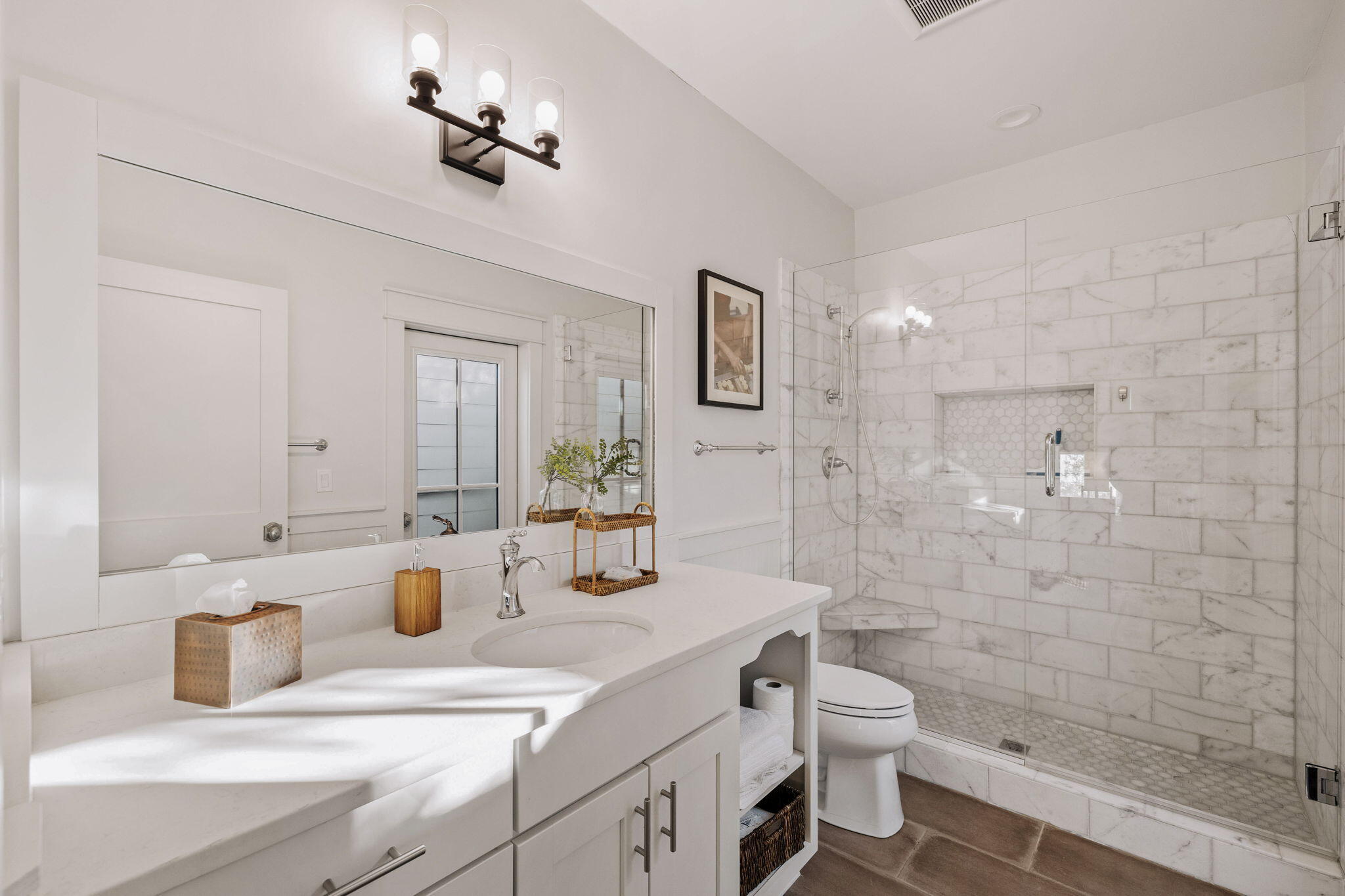 657 Patina Boulevard Seacrest, FL 32461 - Photo 20 of 25 Image #20 | Bathroom