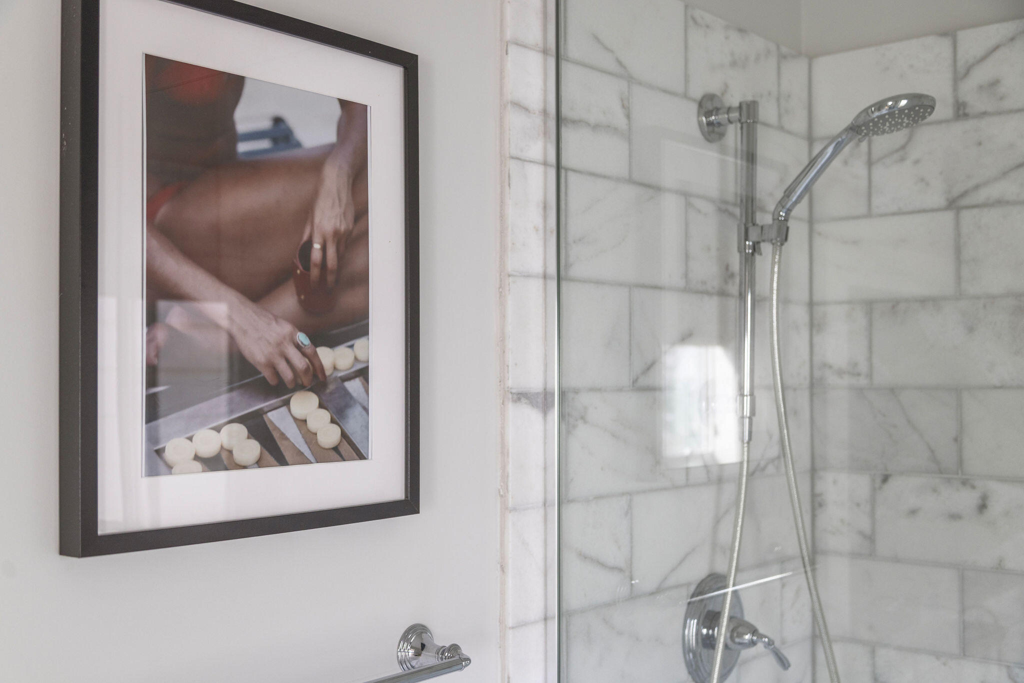 657 Patina Boulevard Seacrest, FL 32461 - Photo 21 of 25 Image #21 | Bathroom