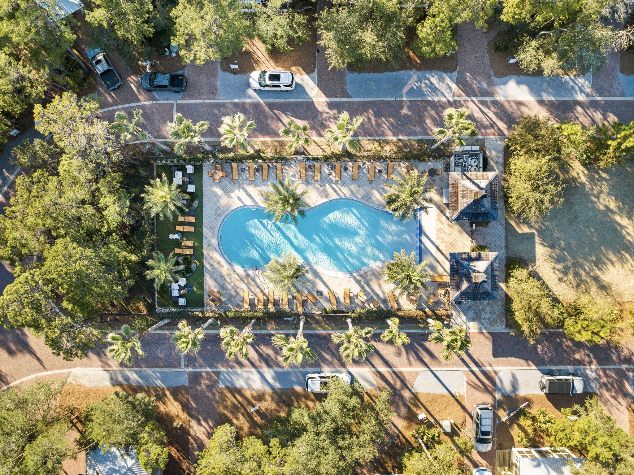 657 Patina Boulevard Seacrest, FL 32461 - Photo 23 of 25 Image #23 | Pool