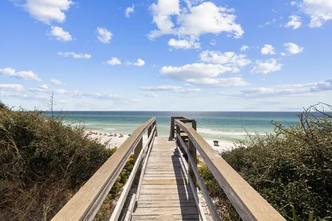 $1,598,000 | 657 Patina Boulevard, Seacrest, FL 32461